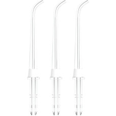 Seago Standard tips for waterflosser SEAGO SG-8001