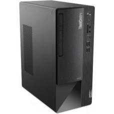 Lenovo Computer ThinkCentre Neo 50t G4 TWR 12JB0015PB W11Pro i5-13400/16GB/512GB/INT/DVD/3YRS OS