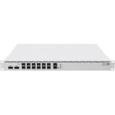 Mikrotik NET ROUTER 1000M 16PORT/CCR2216-1G-12XS-2XQ MIKROTIK