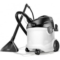 Karcher Washing vacuum cleaner SE 5 EU 1.081-230.0