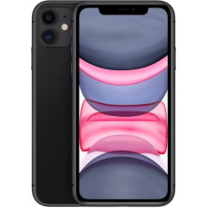 Apple iPhone 11 128GB - Black