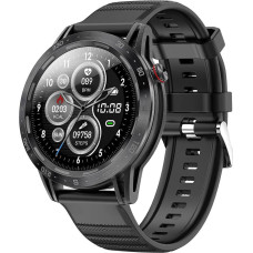 Colmi Smartwatch Colmi SKY 7 Pro (black)