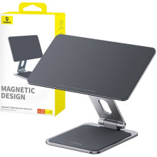 Baseus Magnetic Tablet Stand Baseus MagStable for Pad 12.9