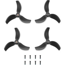 DJI DRONE ACC PROPELLERS/AVATA 2 CP.FP.00000153.01 DJI