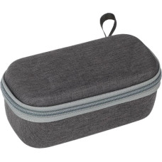 Sunnylife Carrying Case Sunnylife for DJI Mic  / Mic 2 (B770)