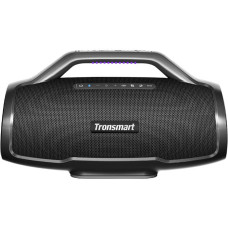 Tronsmart Wireless Bluetooth Speaker Tronsmart Bang Max (black)