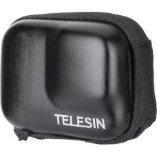 Telesin Protective bag / case Telesin for GoPro Hero 9 / Hero 10 / Hero 11 / Hero 12 (GP-CPB-901)