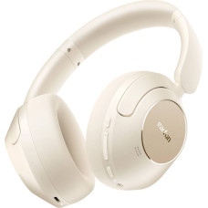 Earfun Wireless headphones EarFun WavePro (ivory)