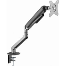 Gembird DISPLAY ACC MOUNTING ARM/17-32