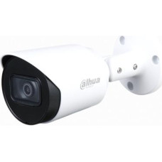 Dahua CAMERA HDCVI 5MP IR BULLET/HAC-HFW1500T-A-0280B-S2 DAHUA