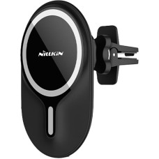 Nillkin Magnetic wireless car mount MagRoad, Nillkin (black)