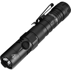 Nitecore FLASHLIGHT MH SERIES/1200 LUMENS MH12 V2 NITECORE