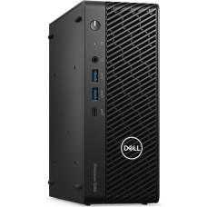 Dell PC PRE 3280 CI7-14700 16/512GB/W11P N004P3280CFFEMEA DELL