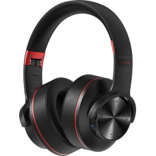 Blitzwolf Wireless headphones Blitzwolf BW-HP2 Pro (black)