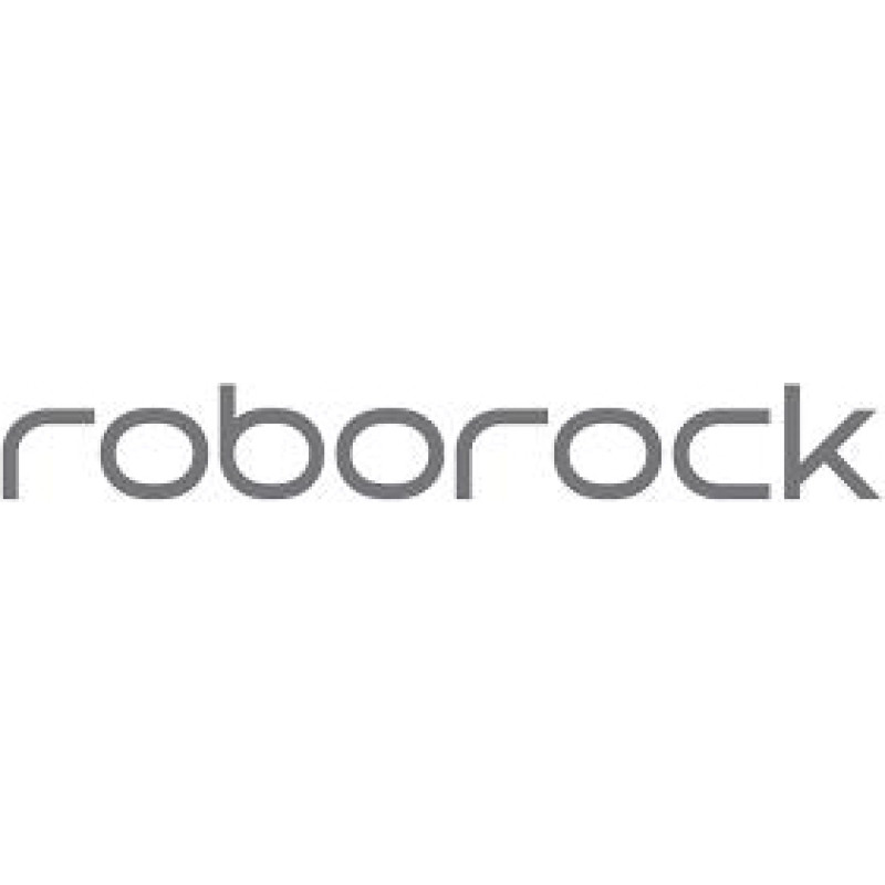 Roborock VACUUM ACC WATER TANK BLACK/S80PROULTRA 9.01.1953 ROBOROCK