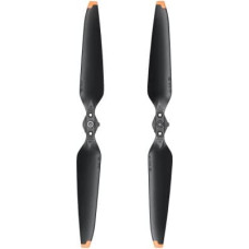 DJI Drone Accessory|DJI|Mavic 3 Low-Noise Propellers (Pair)|CP.EN.00000501.01