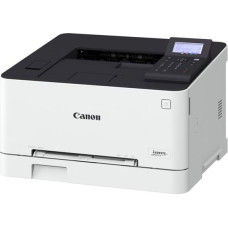 Canon i-SENSYS LBP631CW Spalva 1200 x 1200 DPI A4 „Wi-Fi“