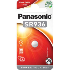 Panasonic SR-936 EL