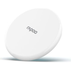 Rapoo XC105 white Wireless QI Charger