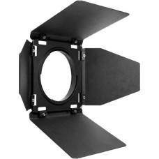 Godox BD-08 covering flap for AD400 Pro