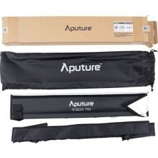 Aputure Infinibar Softbox for PB6