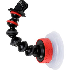 Joby Suction Cup & GorillaPod Arm with GoPro Adapter