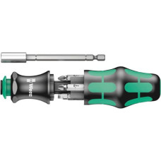 Wera Kraftform Compact KK 28