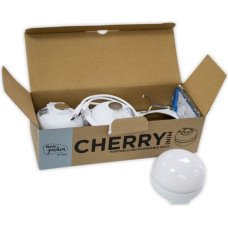 Newgarden New Garden CHERRY MINI BULB Battery