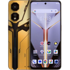 Nubia Neo 2 5G (8GB+256GB) gelb