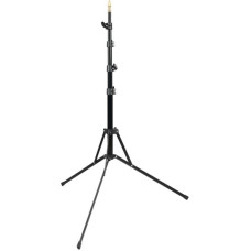 Godox 213B light stand for S30
