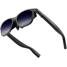 Viture Okulary VITURE Pro XR