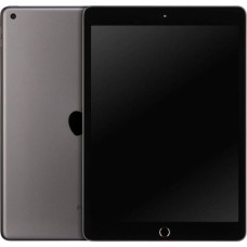 Apple 10.2inch iPad Wi-Fi 64GB Space Grey      MK2K3FD/A