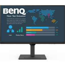 Benq BL3290QT kompiuterio monitorius 80 cm (31.5