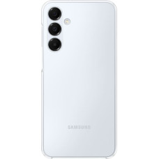 Samsung EF-QA166CTEGWW mobiliojo telefono dėklas 17 cm (6.7