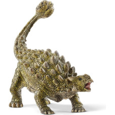 Schleich Dinosaurs 15023 žaislinė figūrėlė vaikams