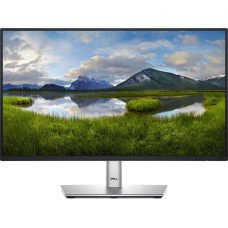 Dell P Series P2225H kompiuterio monitorius 54,6 cm (21.5