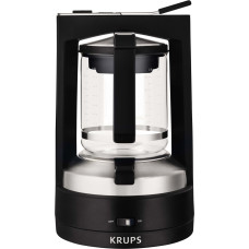 Krups KM4689 Lašelinis kavos aparatas 1,25 L