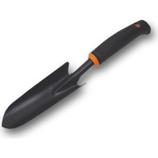 Bradas ŁOPATKA WĄSKA DE LUXE/BS KTY6002