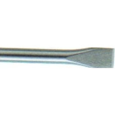Makita Flachmeissel SDS-MAX 24x600mm