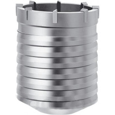 Makita KORONKA RDZENIOWA SDS MAX 100x125mm