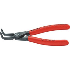 Knipex SZCZYPCE SEGERA  130mm WEWNĘTRZNE WYGIĘTE