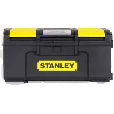 Stanley SKRZYNKA PRO ONE TOUCH 24