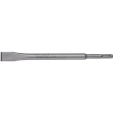 Makita P-25074 Flat Chisel  SDS+ 20x250mm
