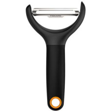 Fiskars OBIERAK DO WARZYW FUNCTIONAL FORM