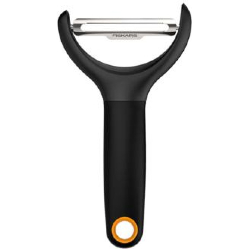 Fiskars OBIERAK DO WARZYW FUNCTIONAL FORM