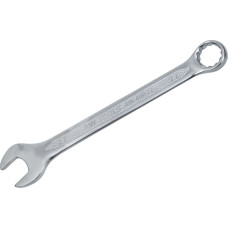 Awtools AW COMBINATION WRENCH 23mm BLACK LINE