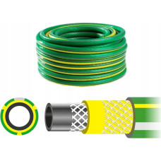 Awtools AW GARDEN HOSE PREMIUM +  3/4