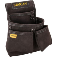 Stanley KIESZEŃ DO PASA 3 PRZEGRODY  + UCHWYT