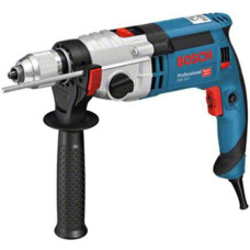 Bosch IMPACT DRILL 1100W 40NM GSB 24-2 QUICK-RELEASE CHUCK