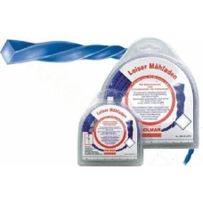 Makita ŻYŁKA NYLONOWA 2,0 mm / 3,5mb